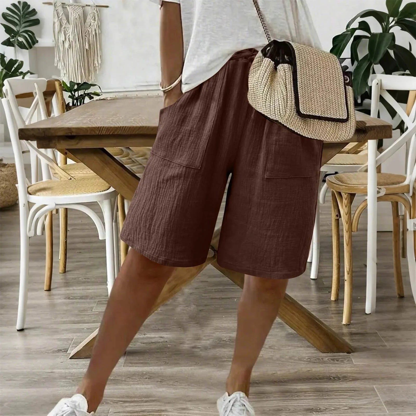 Caffè