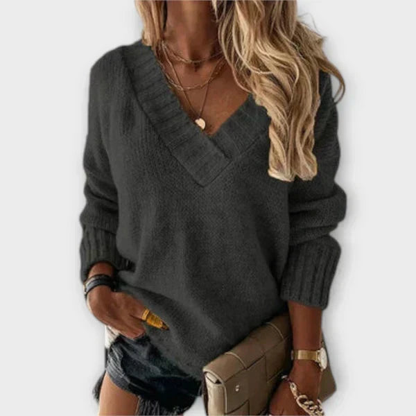Grigio