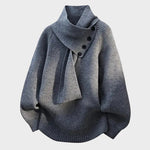 Grigio
