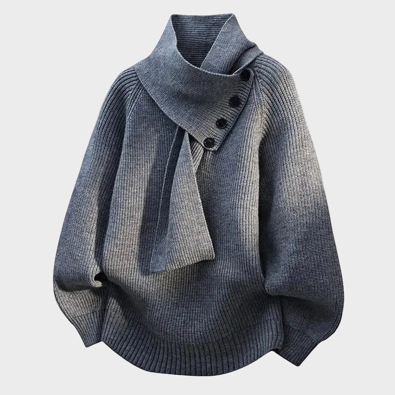 Grigio