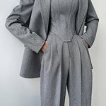 Grigio