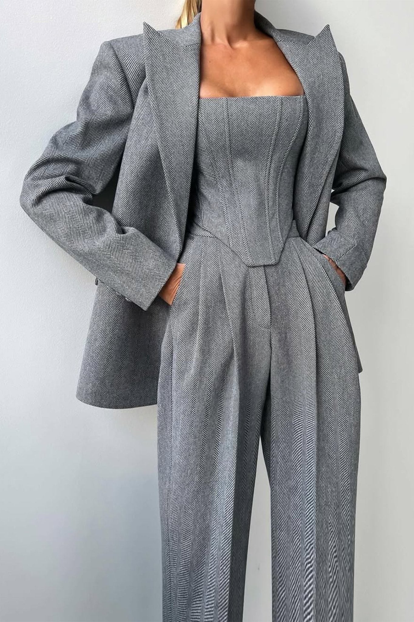 Grigio