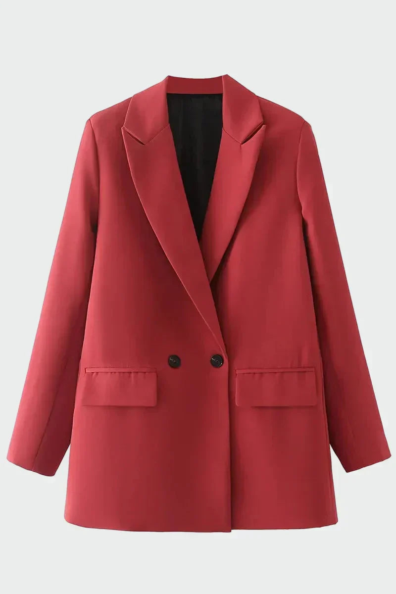 Rosso
