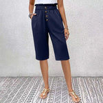 Blu navy