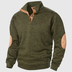 Verde militare