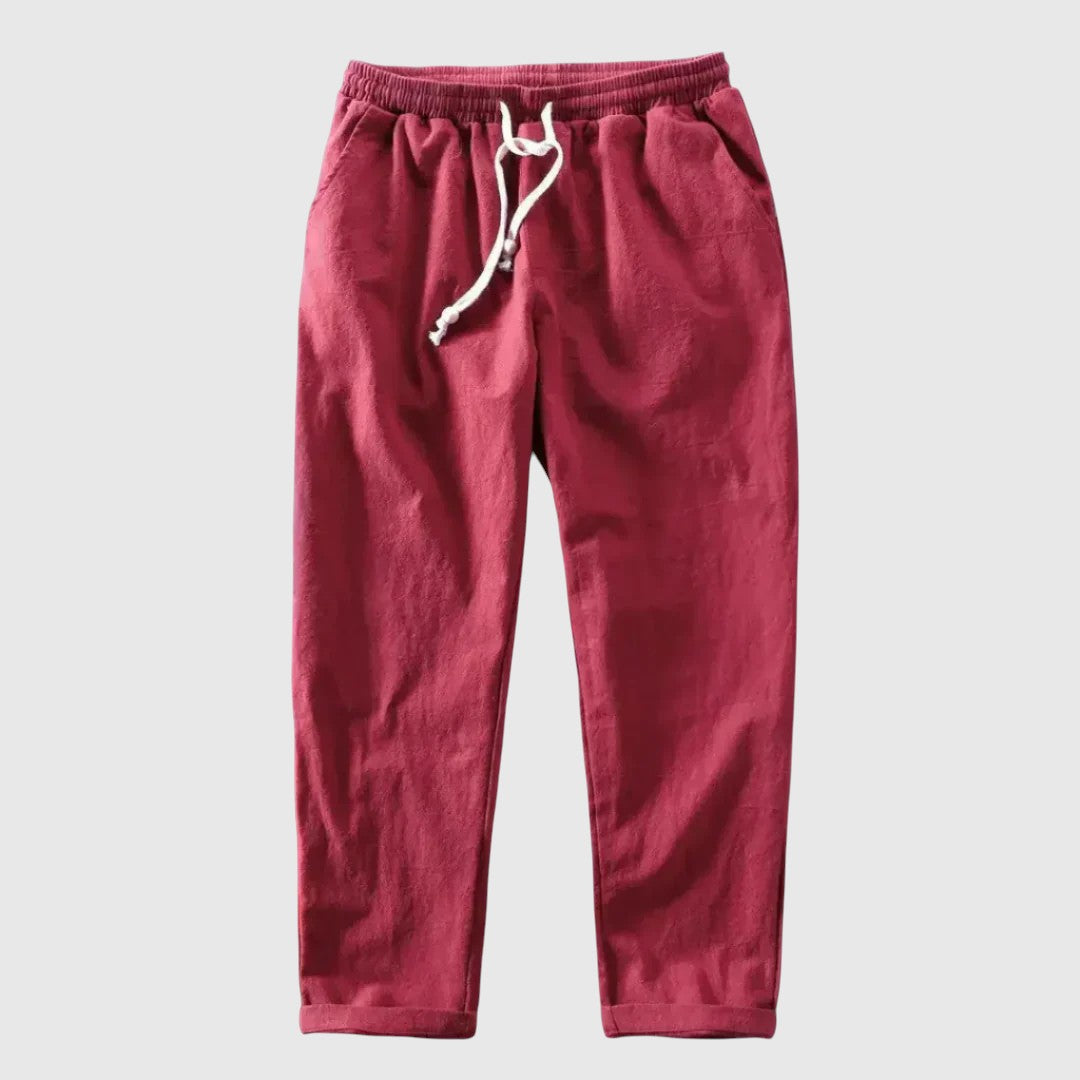 Rosso