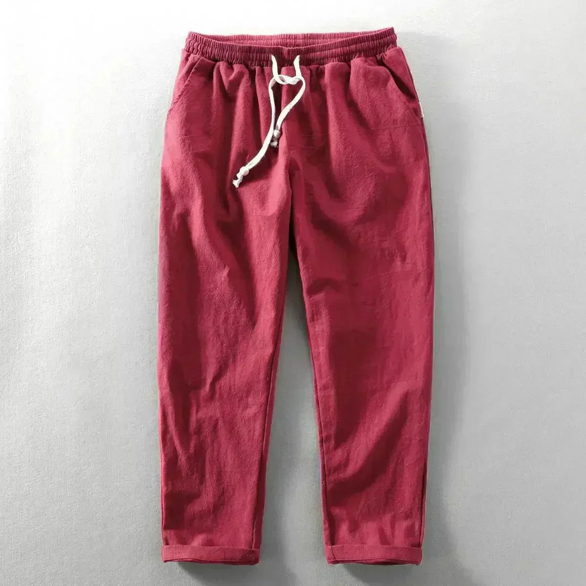 Rosso