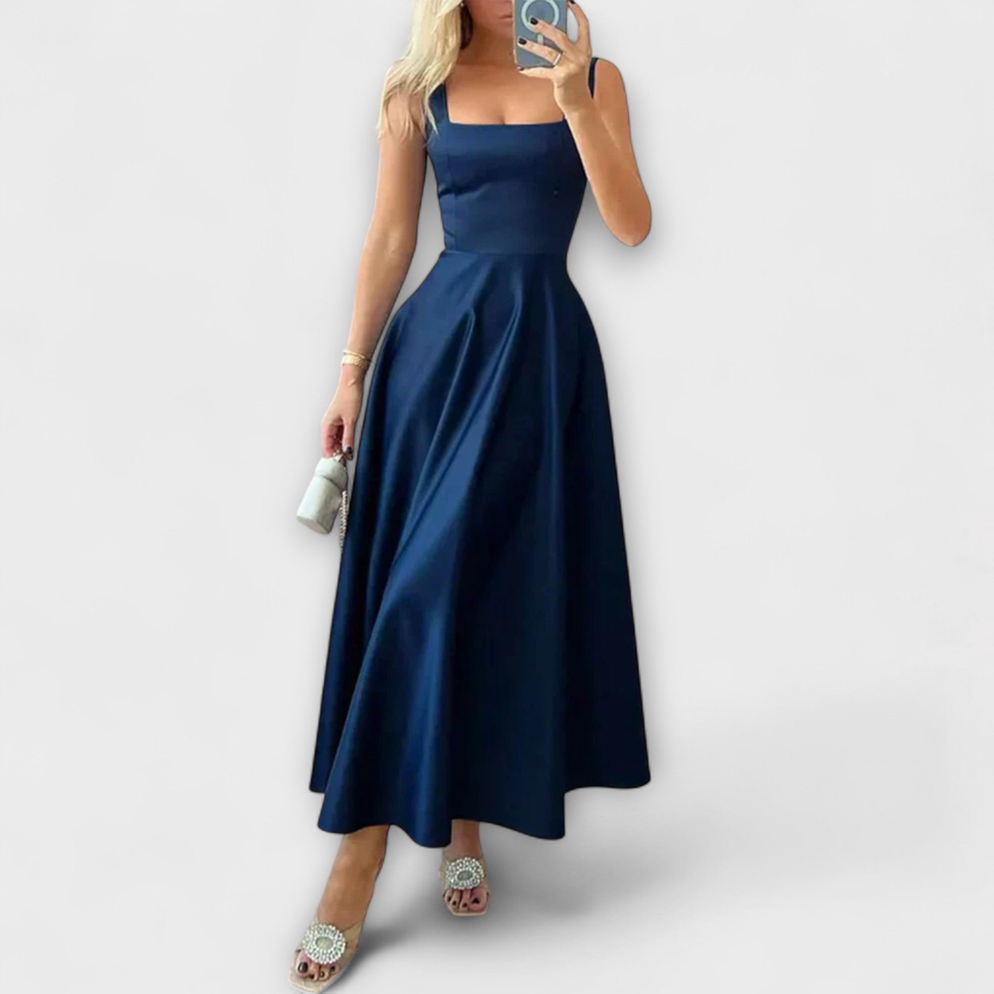 Blu