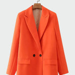 Arancione