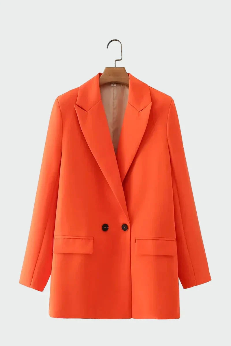Arancione