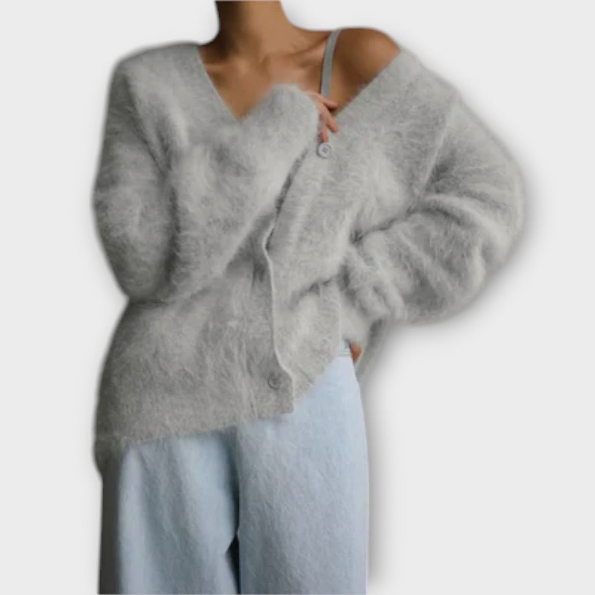 Grigio