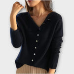 Blu navy