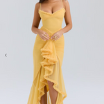 Giallo