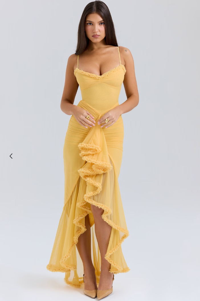 Giallo