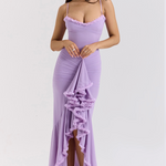 Viola