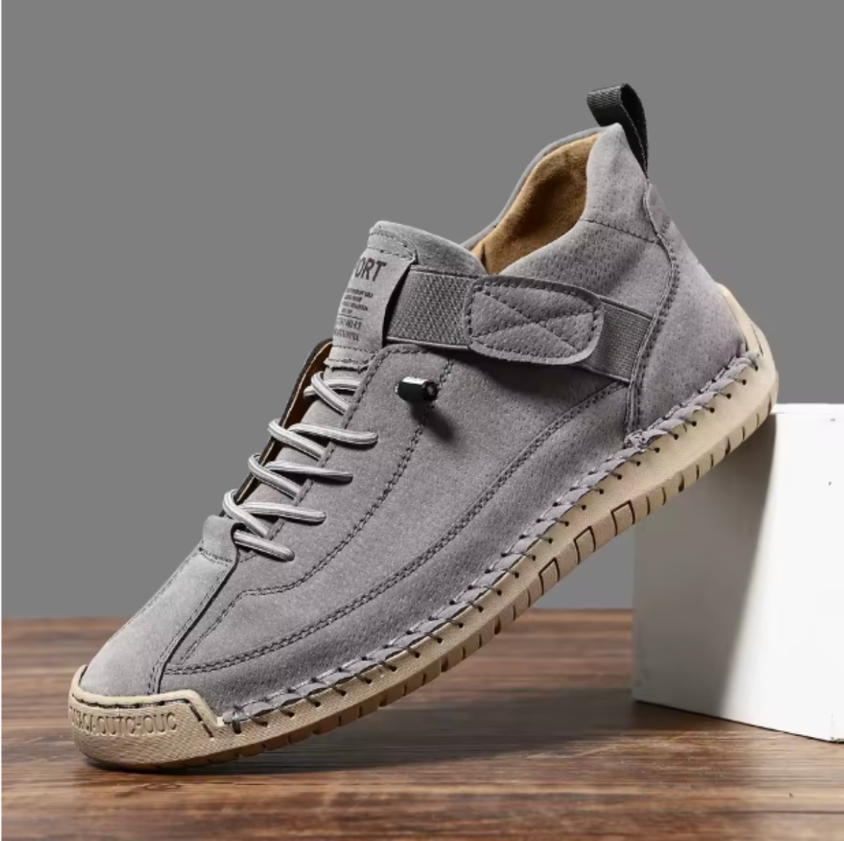 Grigio