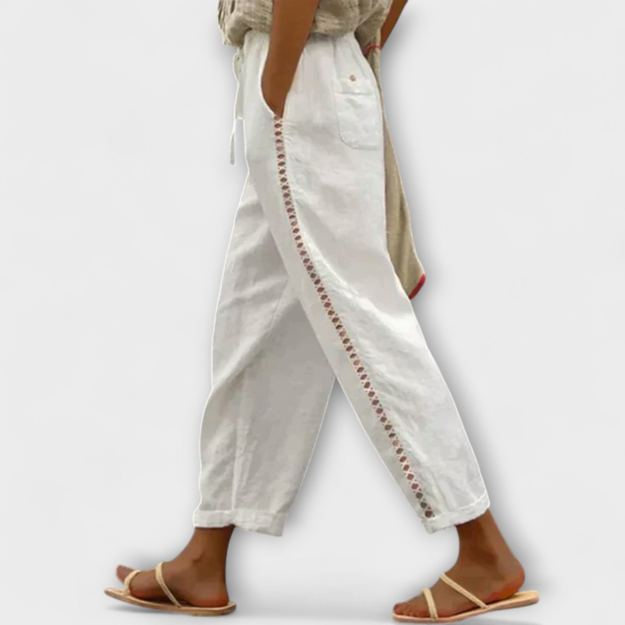 Bianco