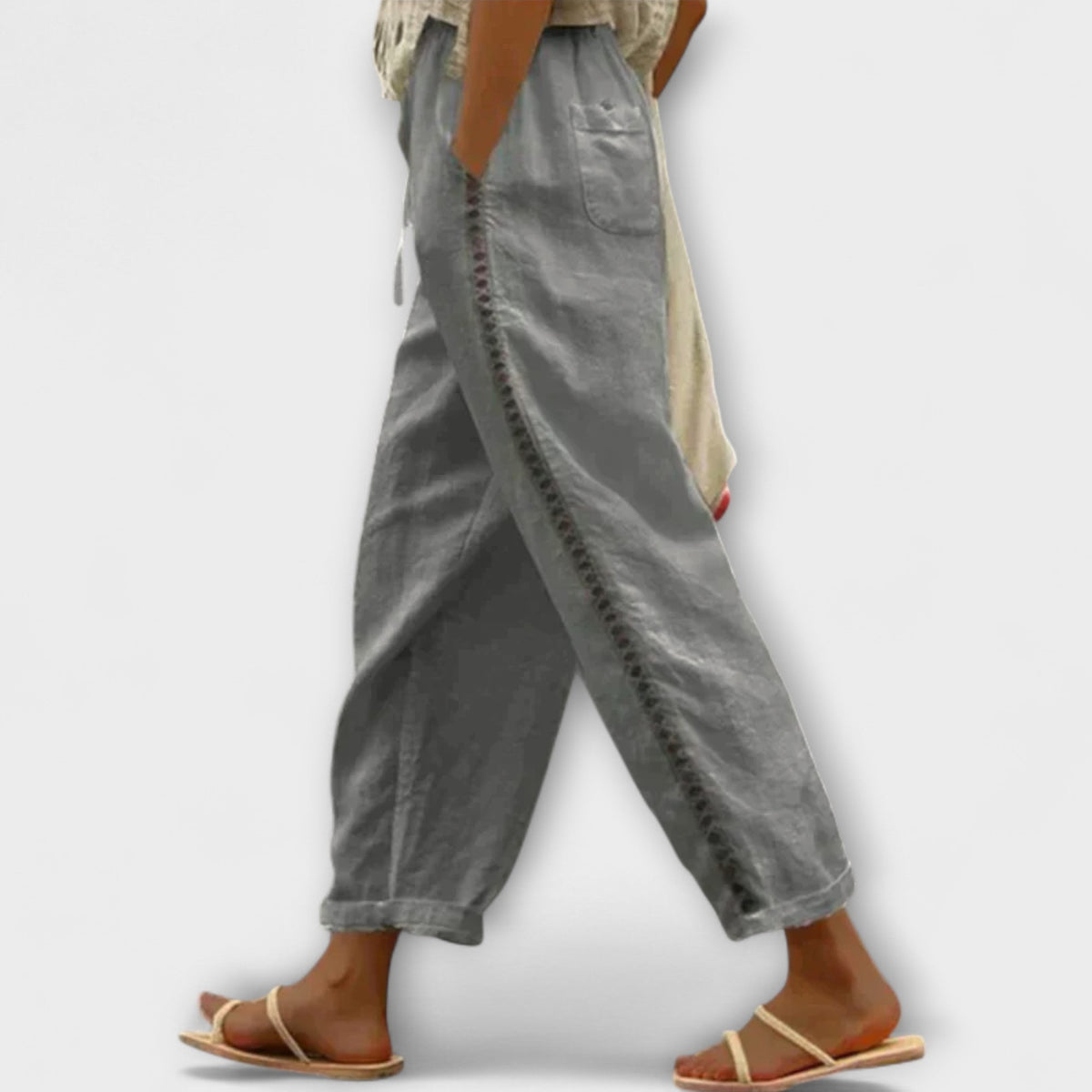 Grigio