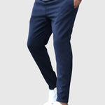 Blu navy