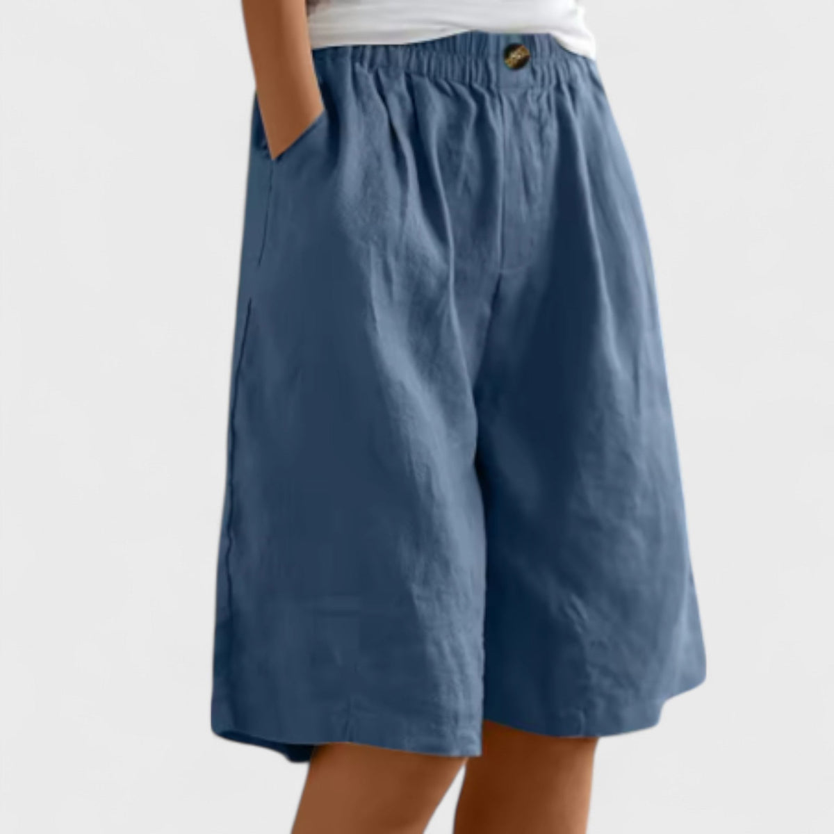 Blu navy