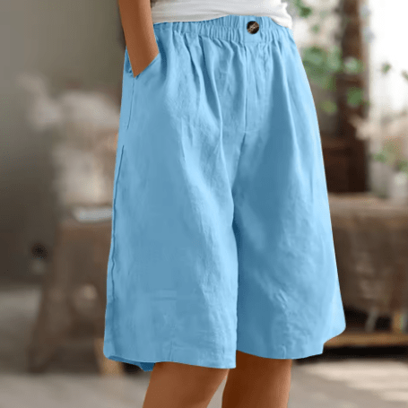 Azzurro