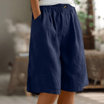 Blu Navy