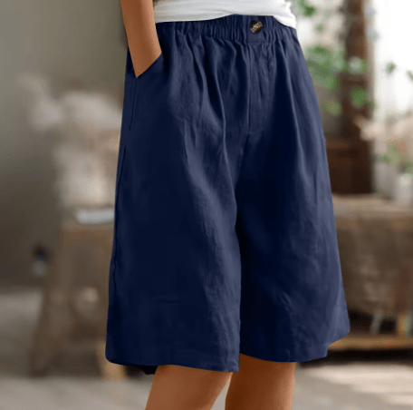 Blu Navy