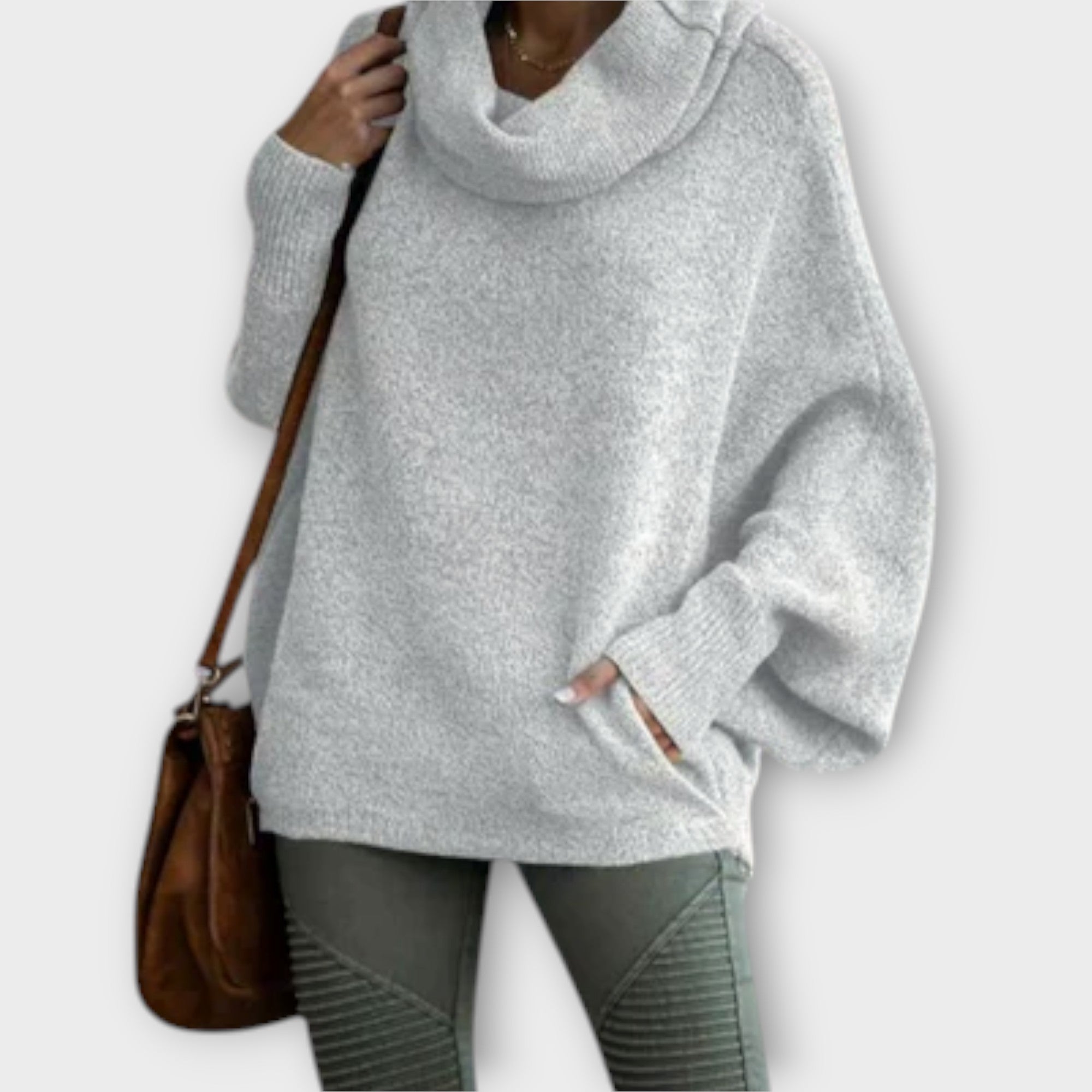 Grigio chiaro