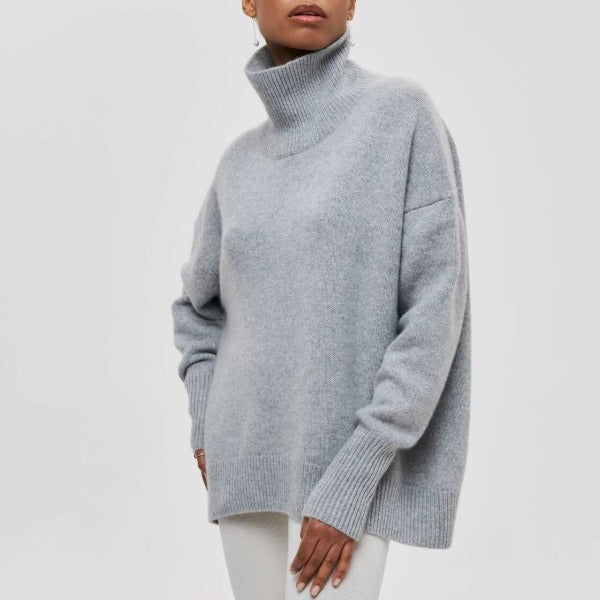 Grigio