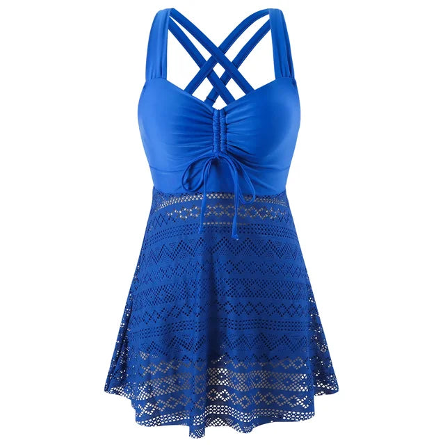 Blu