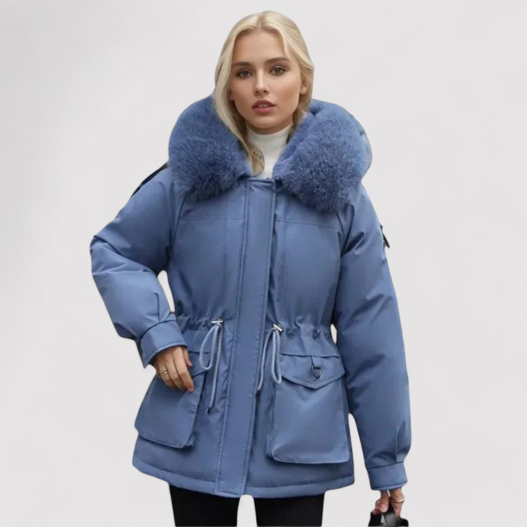 Blu