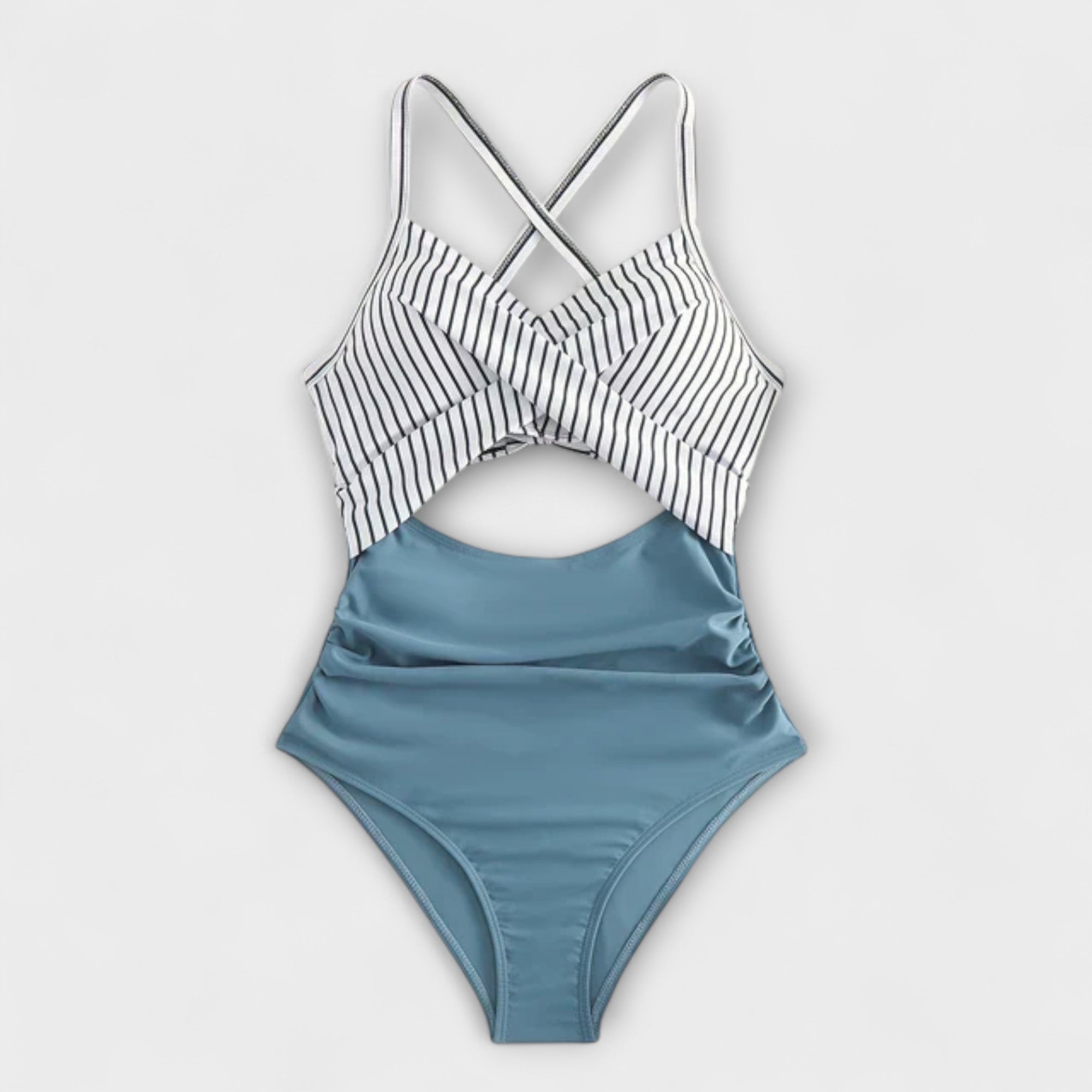 Blu chiaro