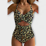 Leopardato