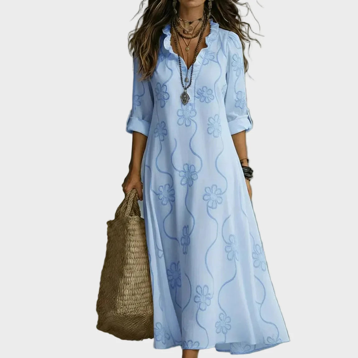 Azzurro
