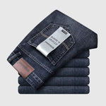 Blu Navy