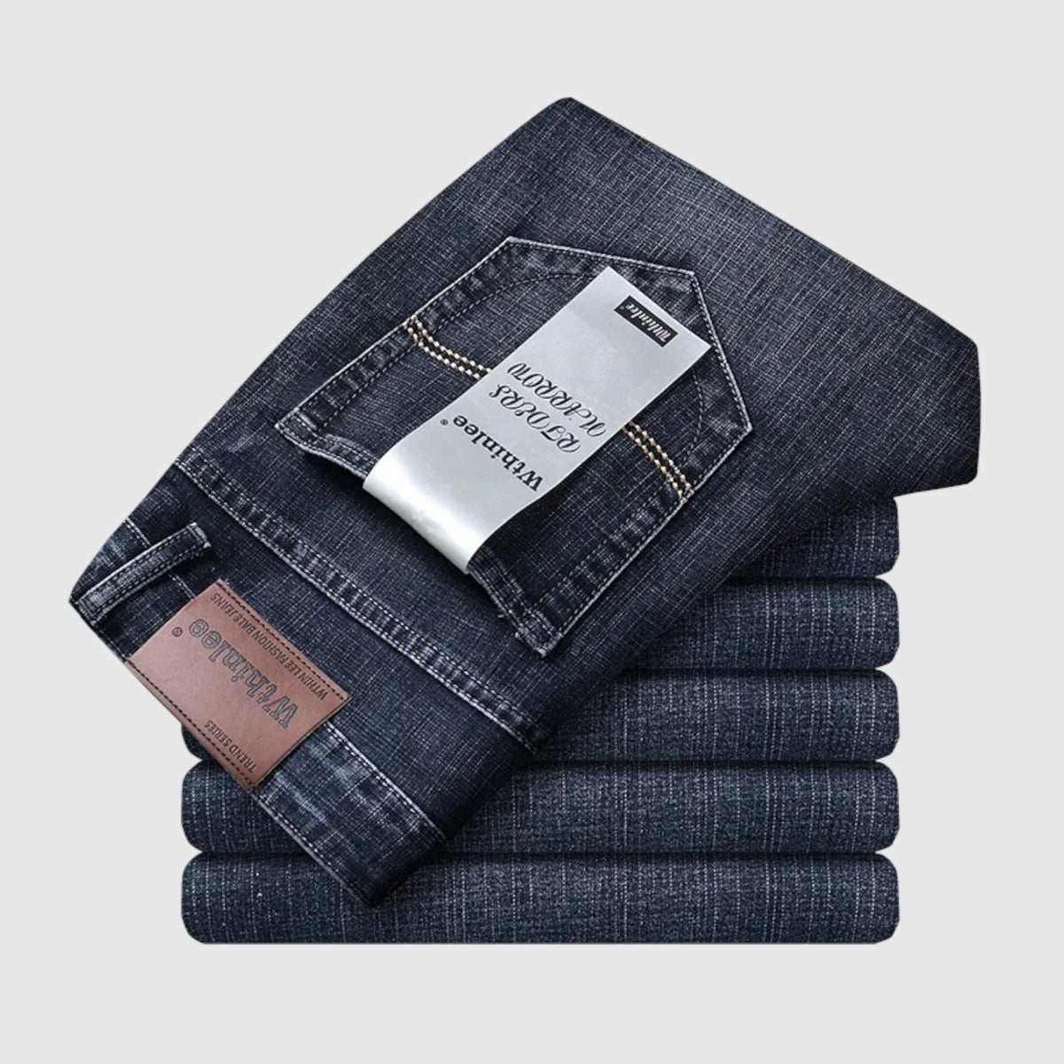 Blu Navy