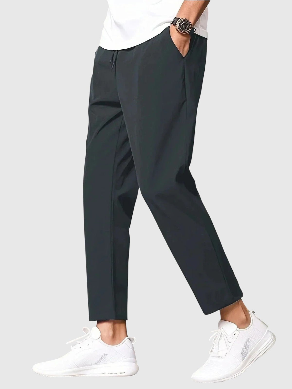 Grigio scuro