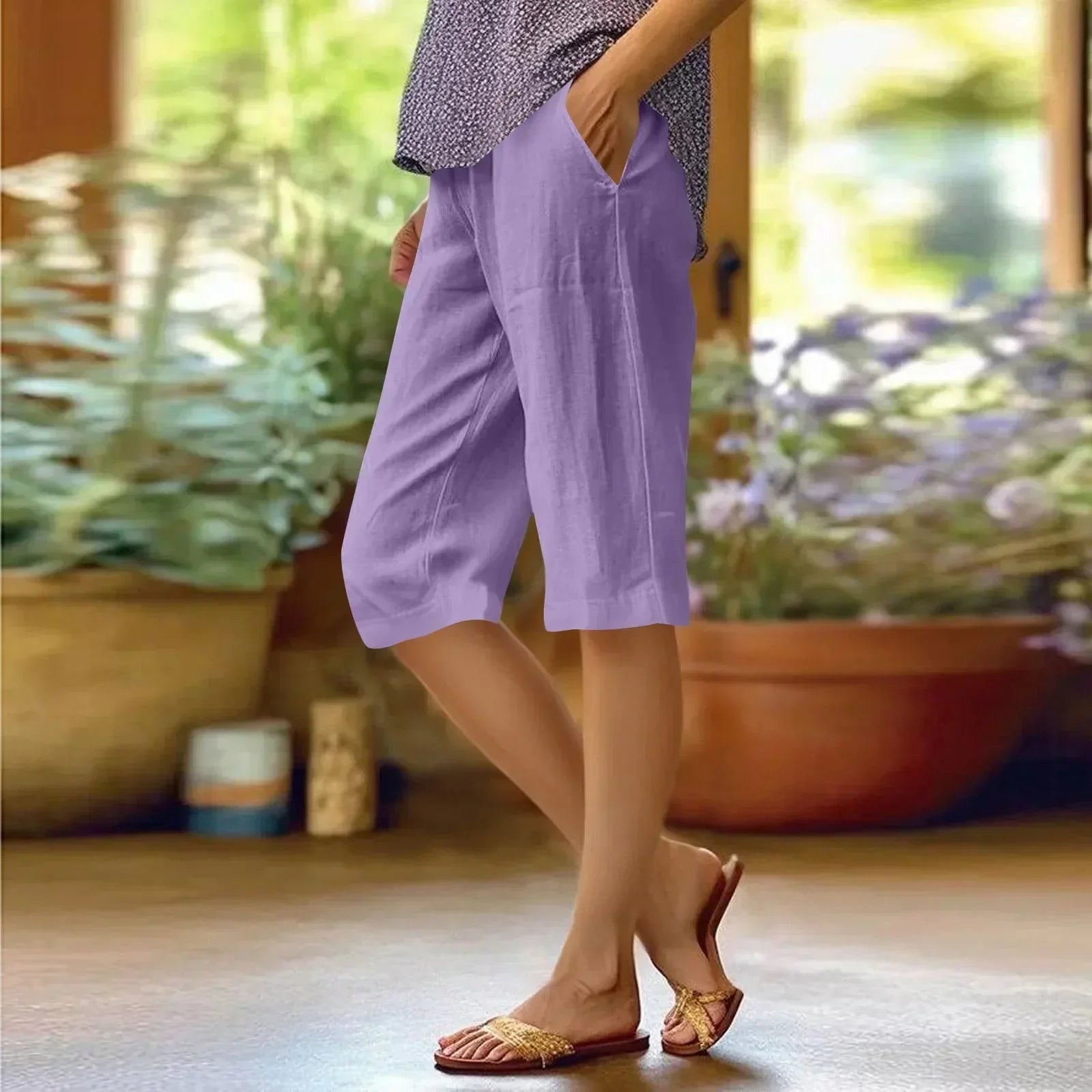 Viola