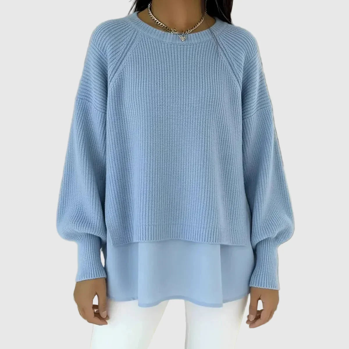 Azzurro