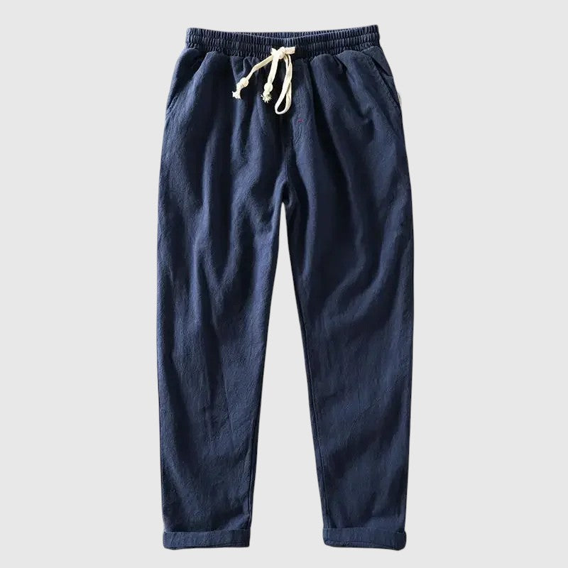 Blu navy
