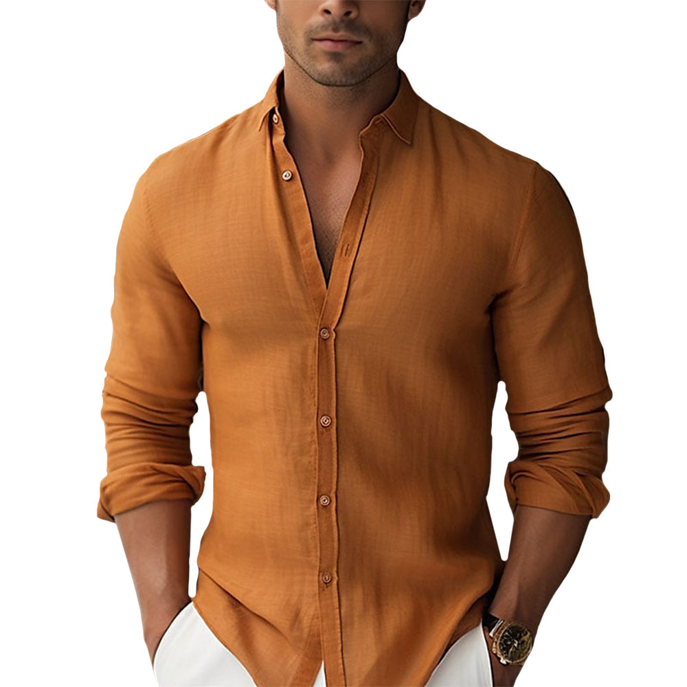 Arancione
