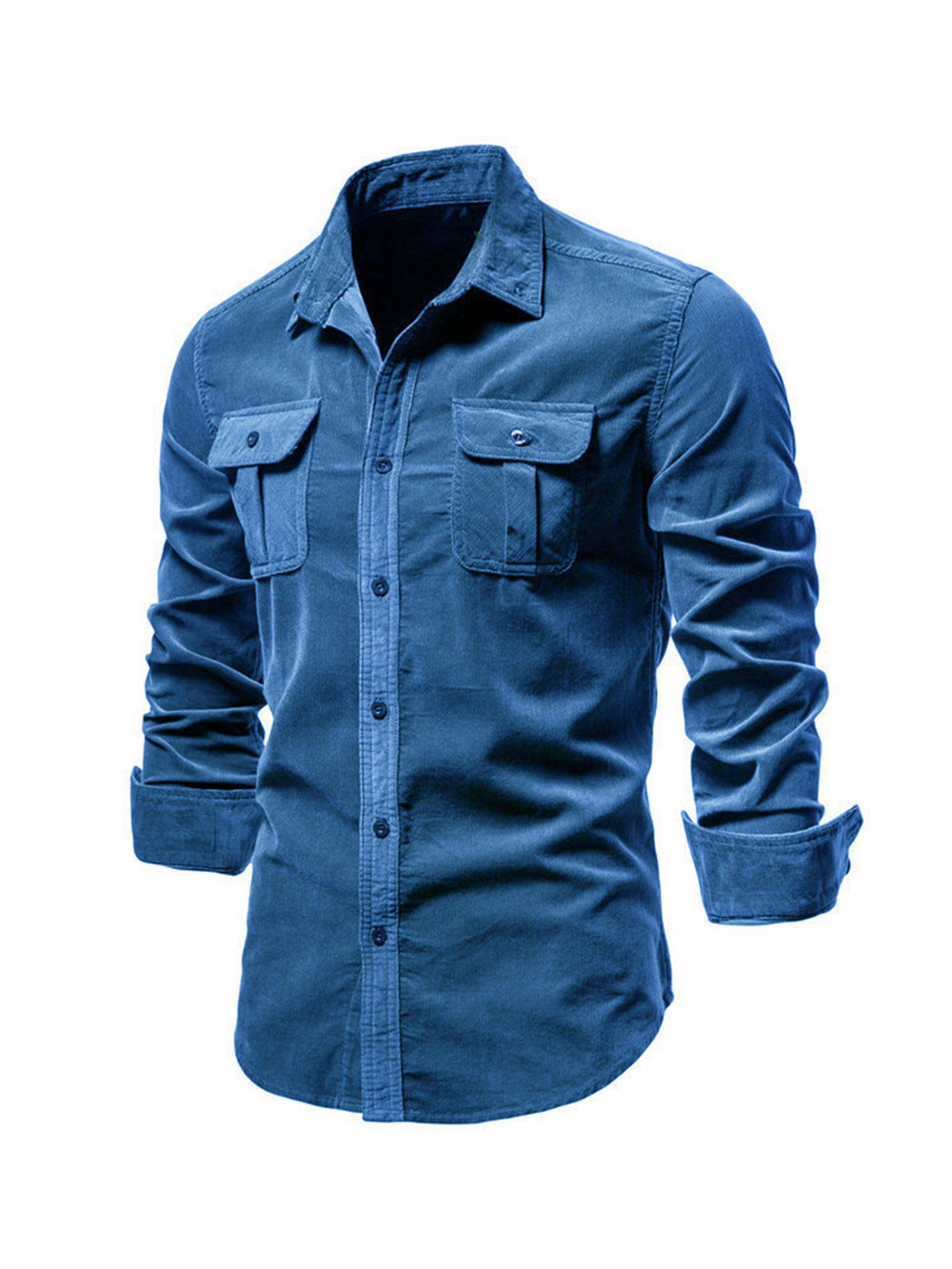 Blu