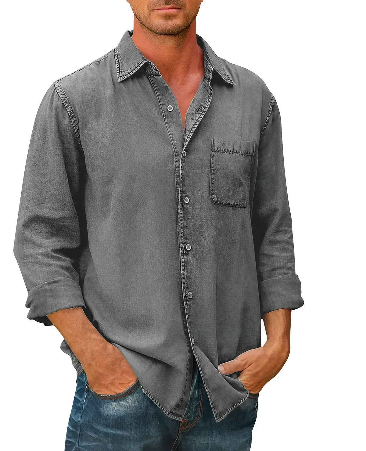 Grigio