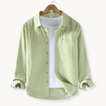 Verde Lime