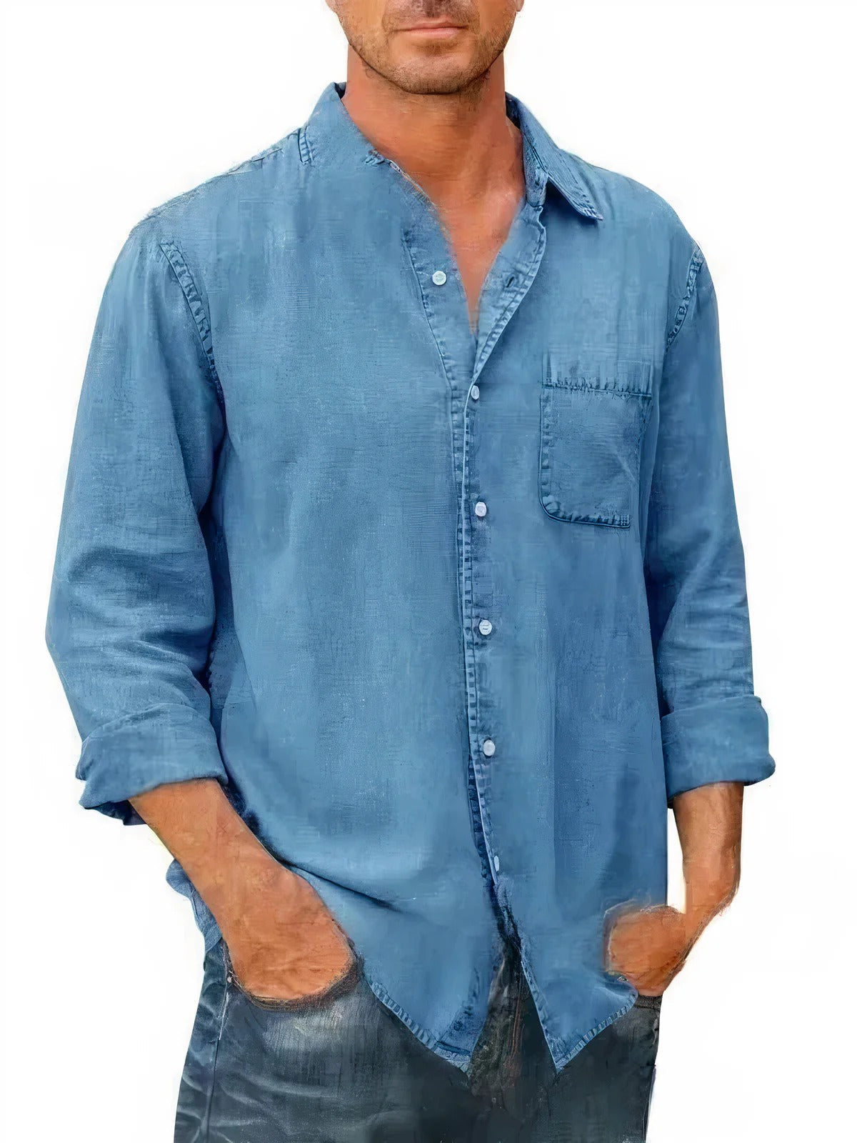 Blu