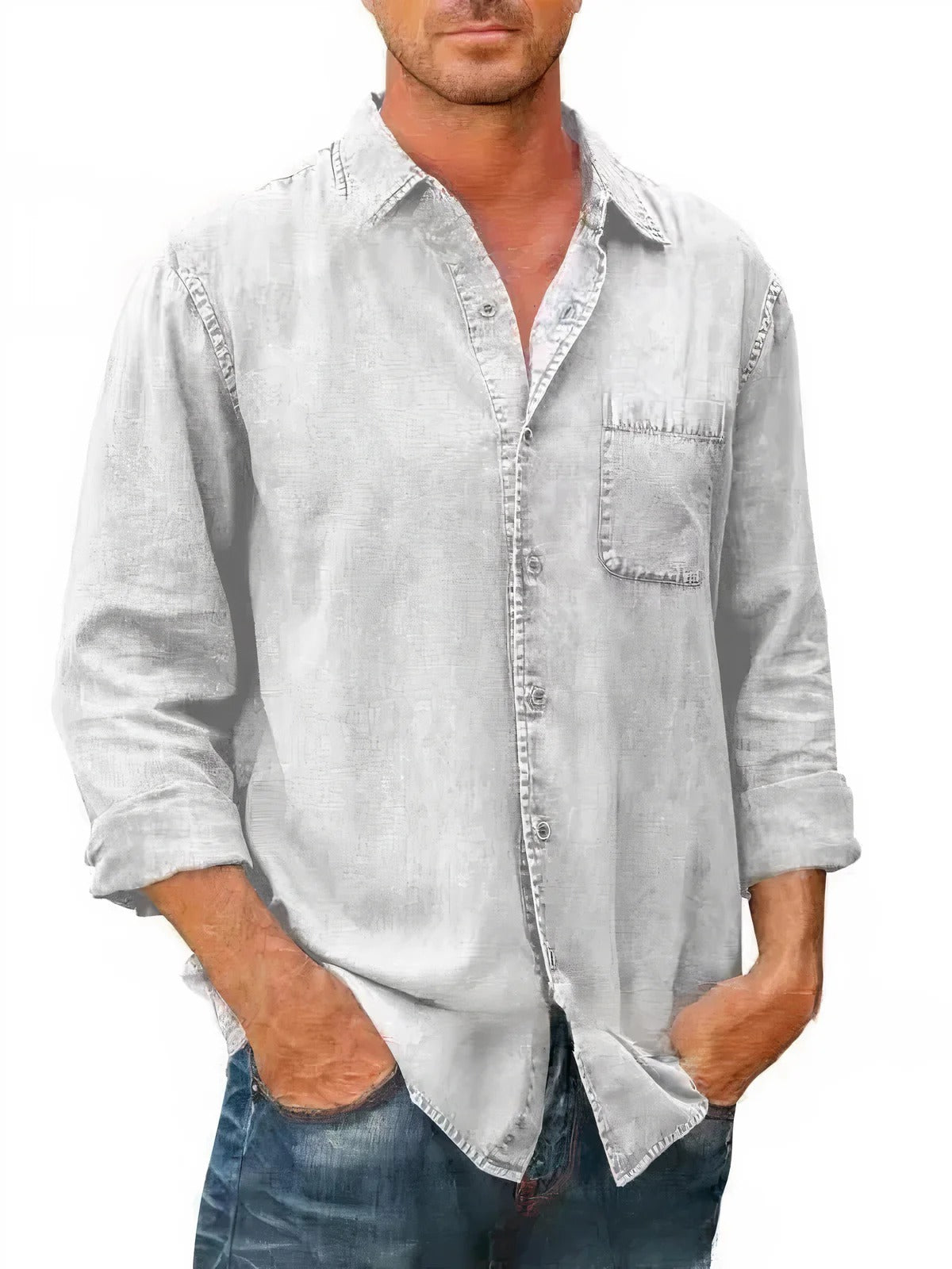Bianco