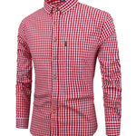 Rosso