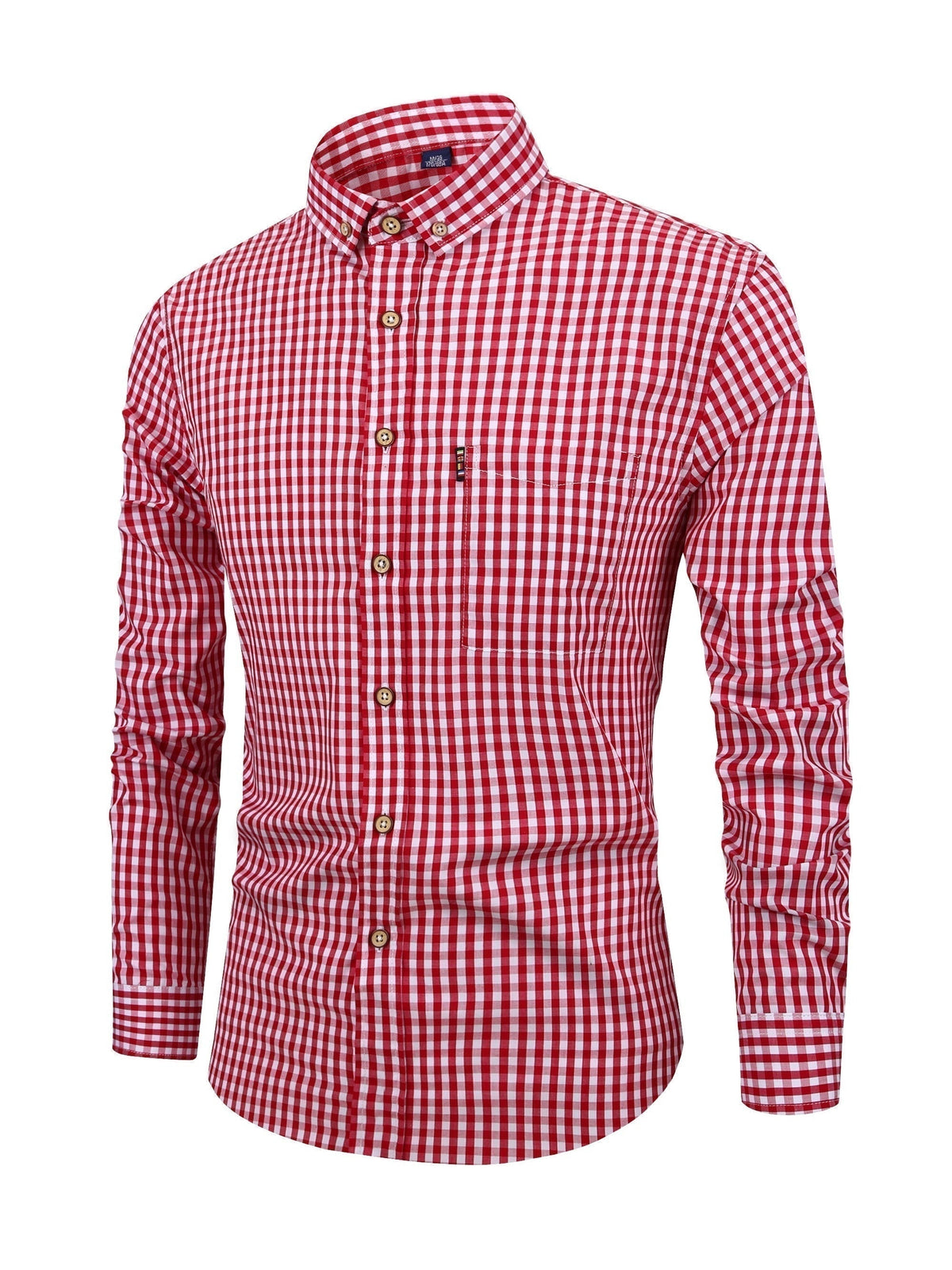 Rosso