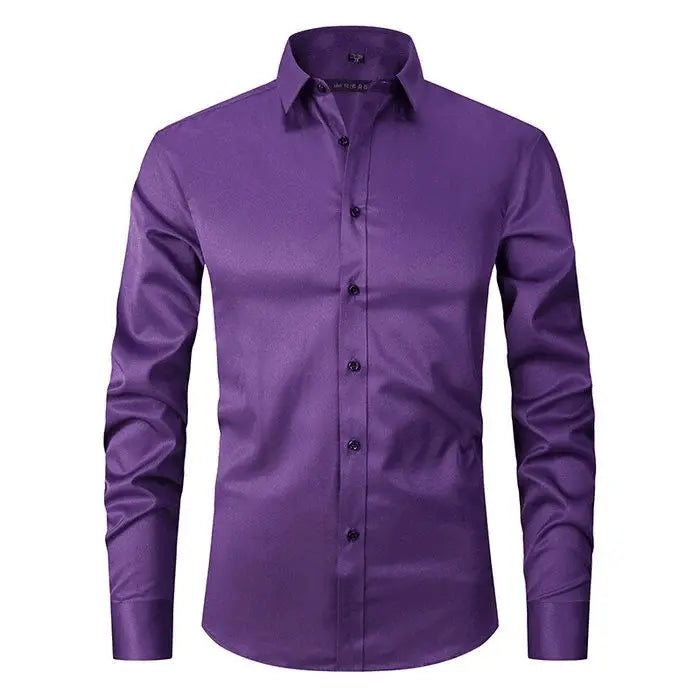 Viola