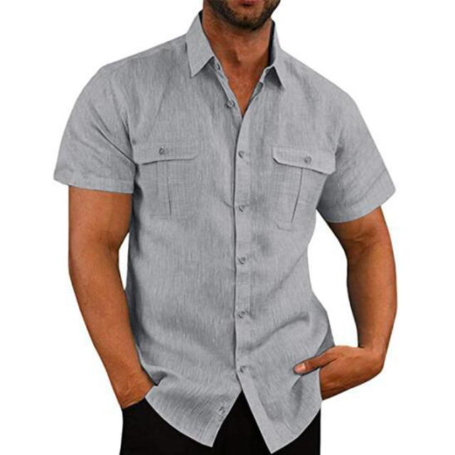 Grigio